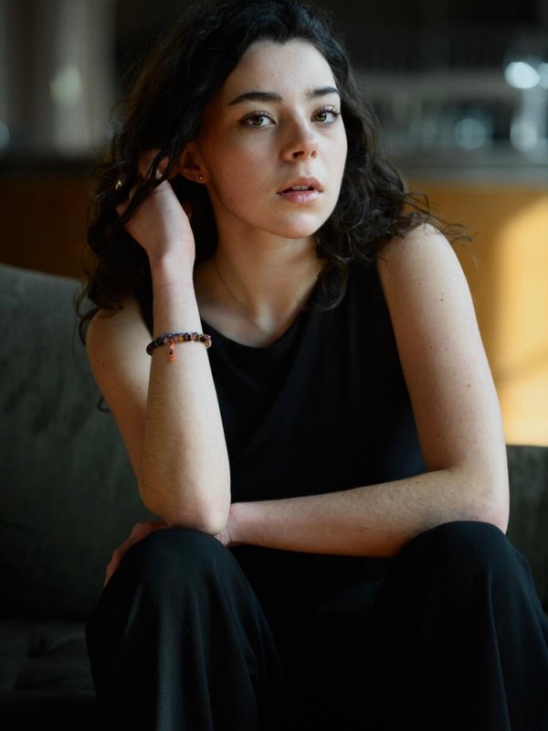 Lise Mairine