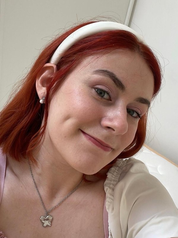 Emie