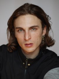 Igor BADNJAR