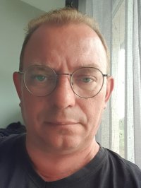 Jorge QUASIMODO 