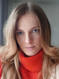 Justine  Labanere
