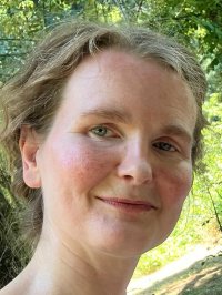 Pascale  Norvège