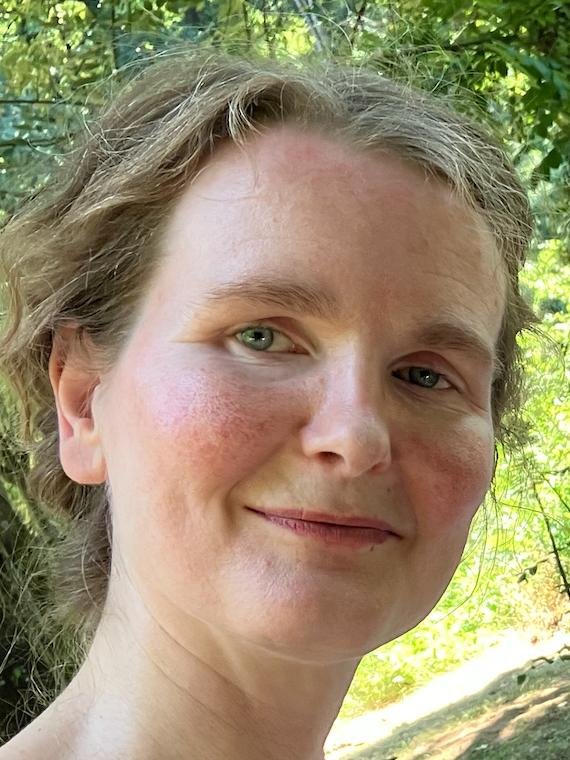 Pascale  Norvège