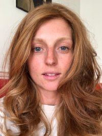 Marion LESENECHAL