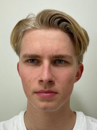 Mathias  Mollet 
