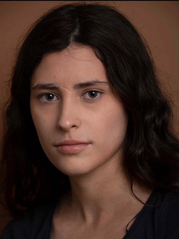 maïlys gilet-couraud