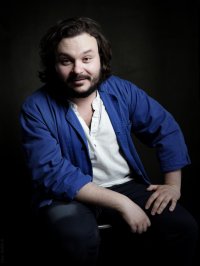 Xavier_Pilloy_0626024700
