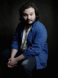 Xavier_Pilloy_0626024700