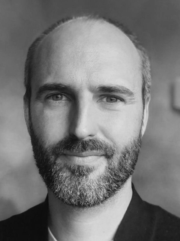 Guillaume MIQUEL