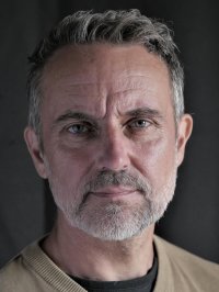 Guillaume Michelet