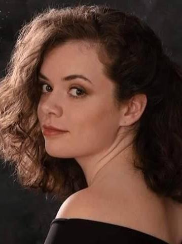 samantha plétant