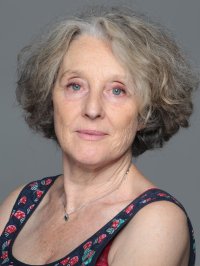 Nathalie Jouin 0623