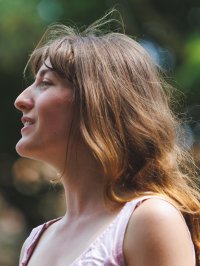 Eléna Maestro