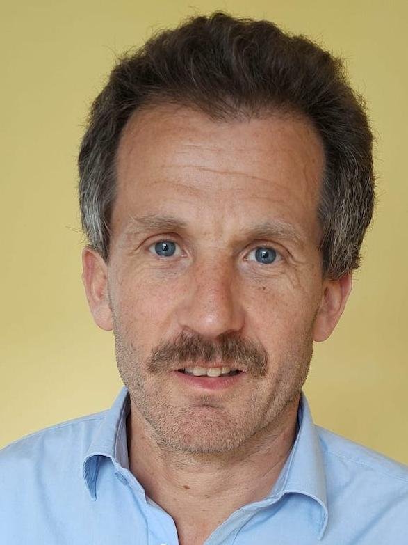 Matias de Sa Moreira