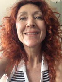 Helene DeBruce