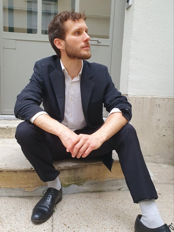 Nawak le réseau du spectacle