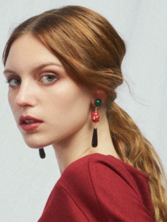 Charlotte Lajoie