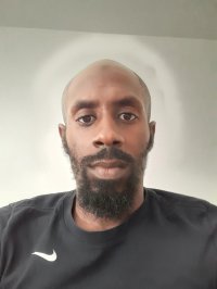Xavier  Bocoum 
