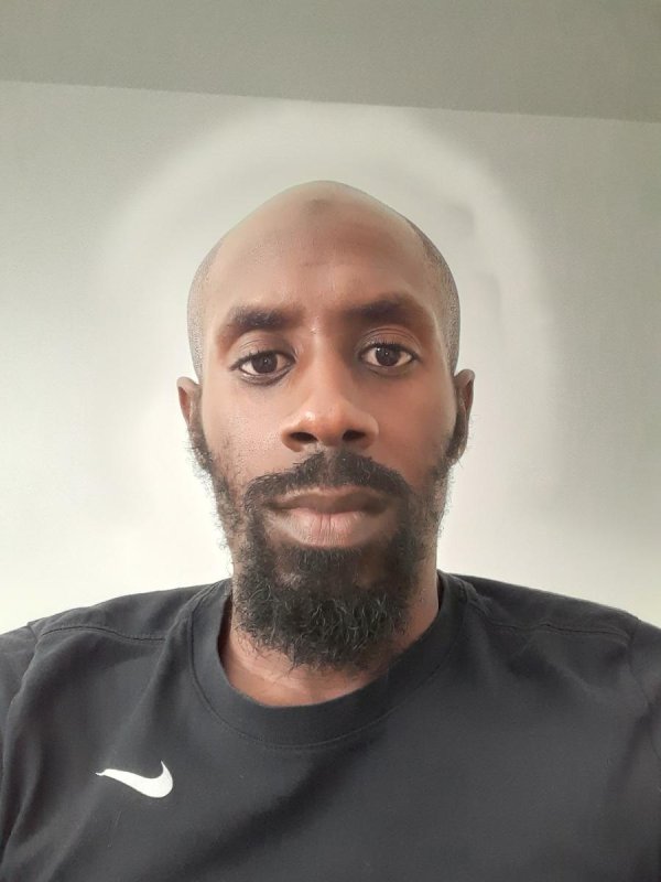 Xavier  Bocoum 