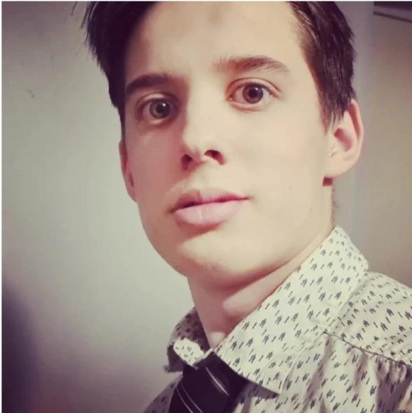 Rémi Barnault