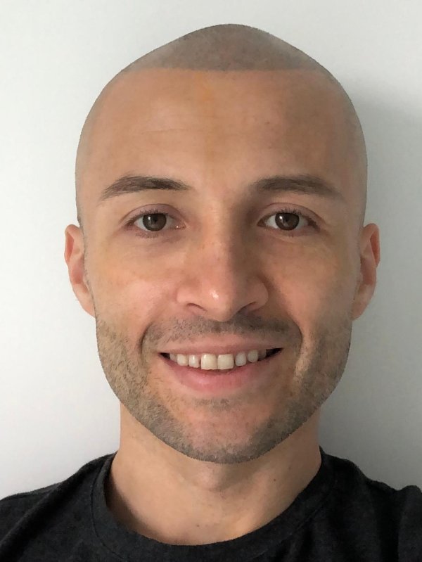 Nawak le réseau du spectacle