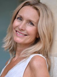Karin Swenson