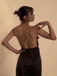 Sèkina