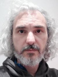 Cyrille Dufay