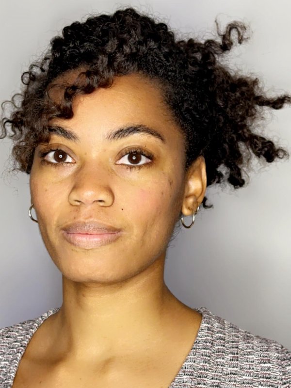 Tallia BARBIN 