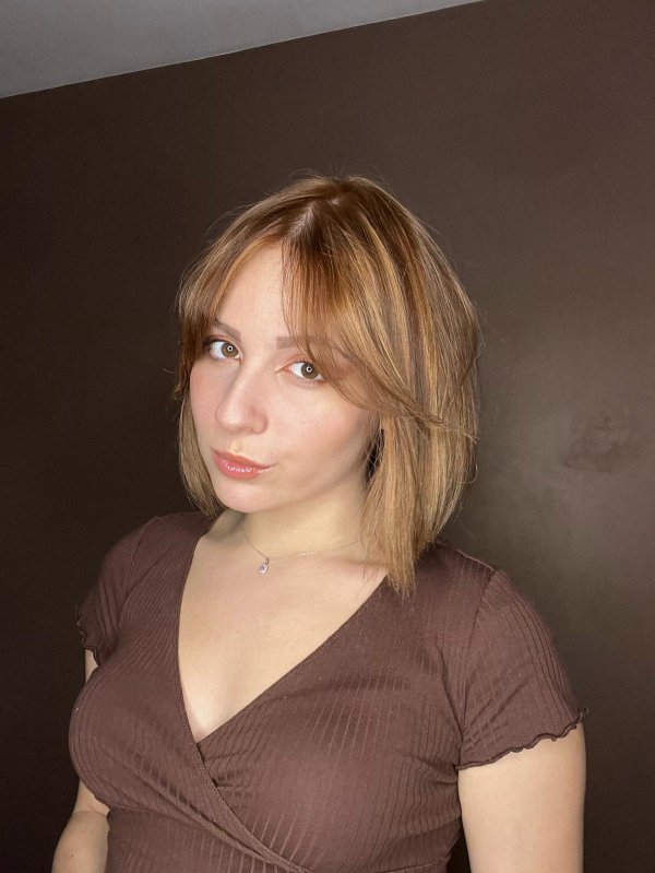 Marika Tallone 