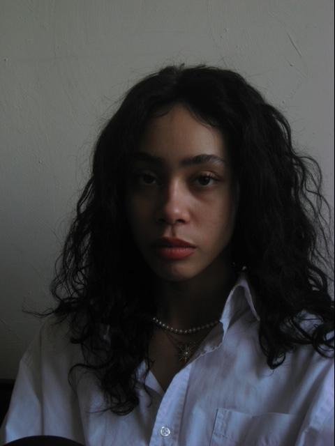 Naomi Picca