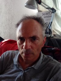 François Longeaud-Desbrosses