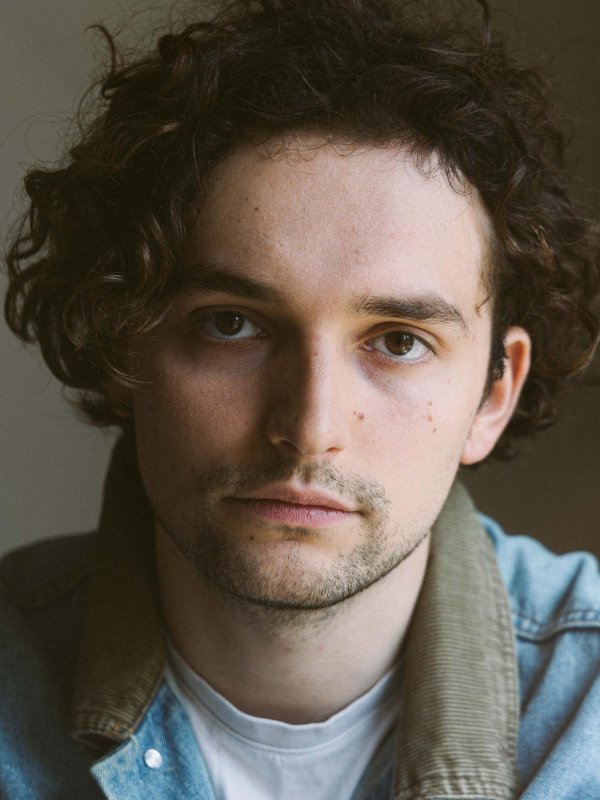 Timothée Lafon