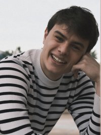 Marius Guetin