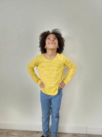 a3f4565d-655a-4289-9ca2-b9ce80a588f4.jpg