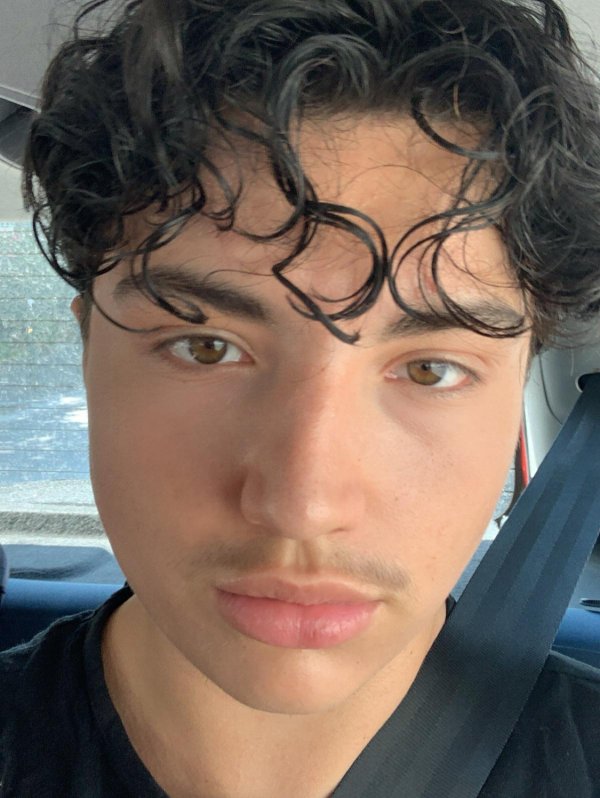 Esteban Gabriel