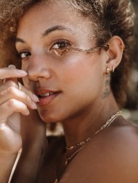Aela  Boulard