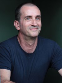 Christophe  Sardain 