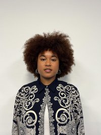 Leïla Miretti