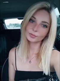 Oceane  Garnier 