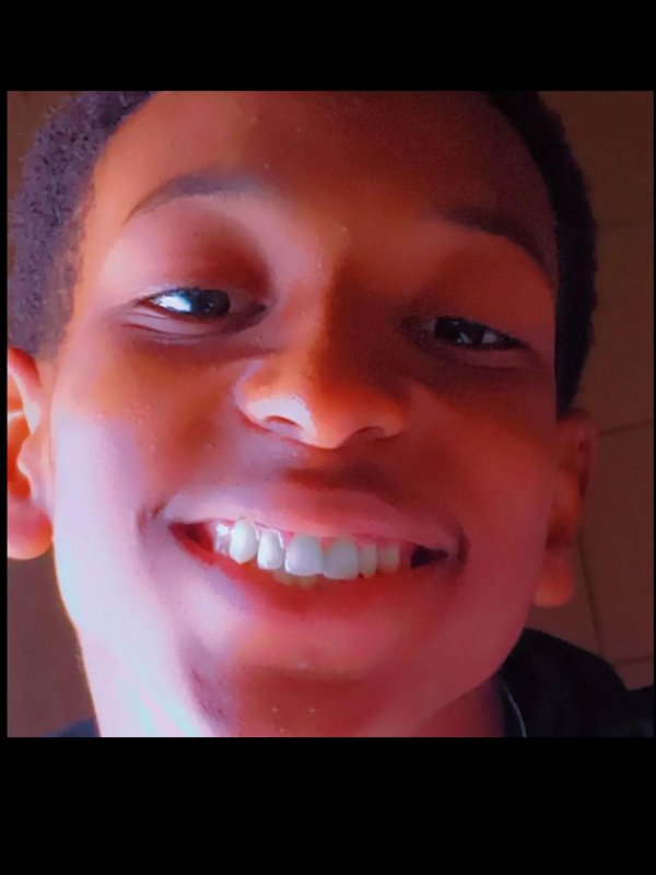 Keba ibrahima Mankadiang