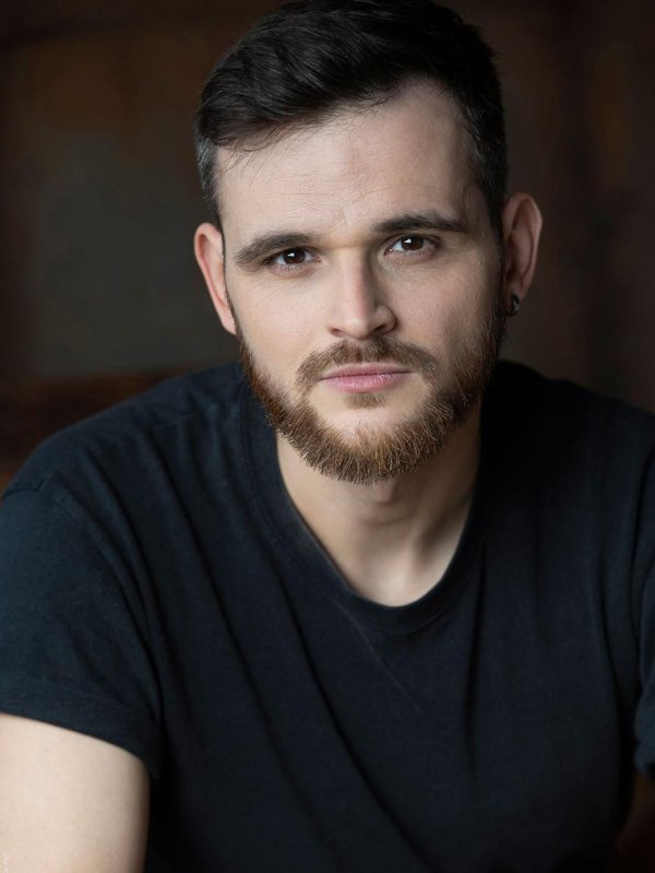 Dimitri NOVIKOFF-LOCHET