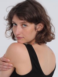 Sixtine de Gonneville