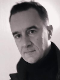 cyril PAGES