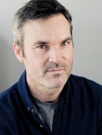 Loic Lefebvre