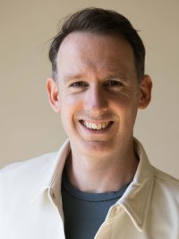 Florian Maubert
