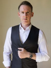 Florian Maubert