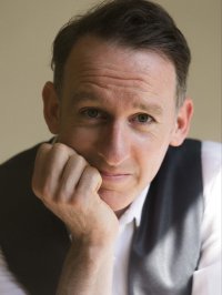 Florian Maubert