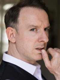 Florian Maubert