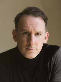 Florian Maubert